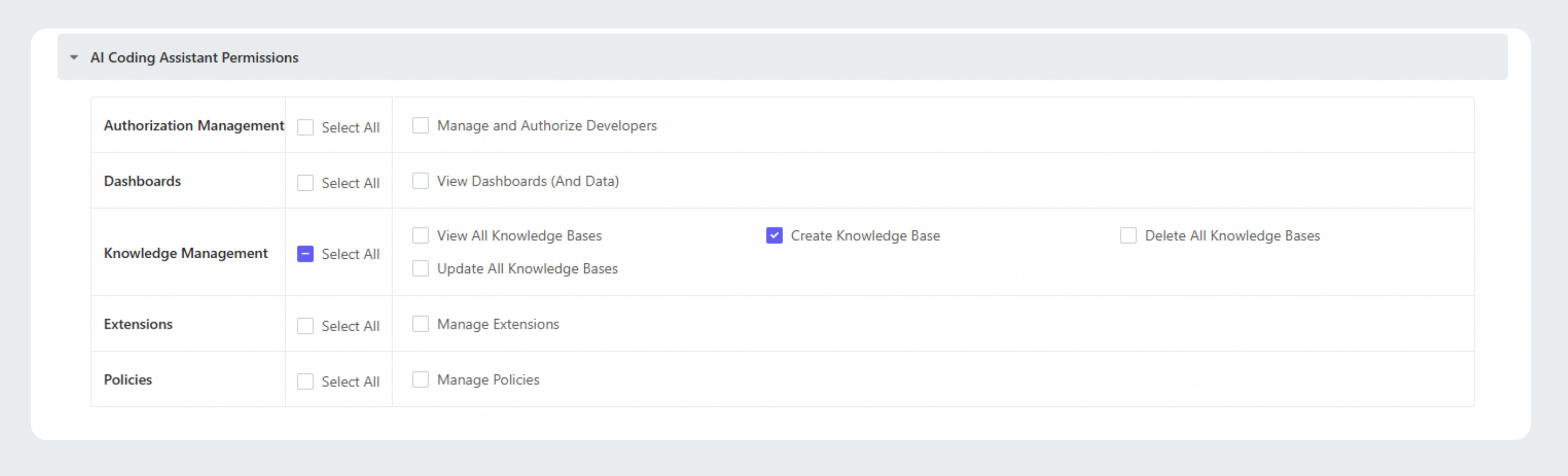 image - 2025-05-20T164307