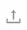 image..png
