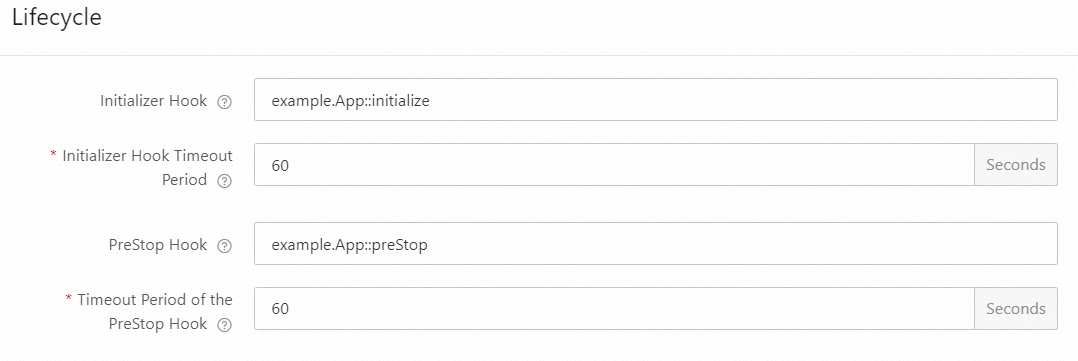 db_java_lifecycle