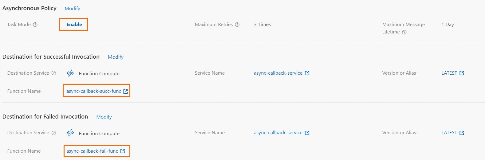 dg-gpu-async-result