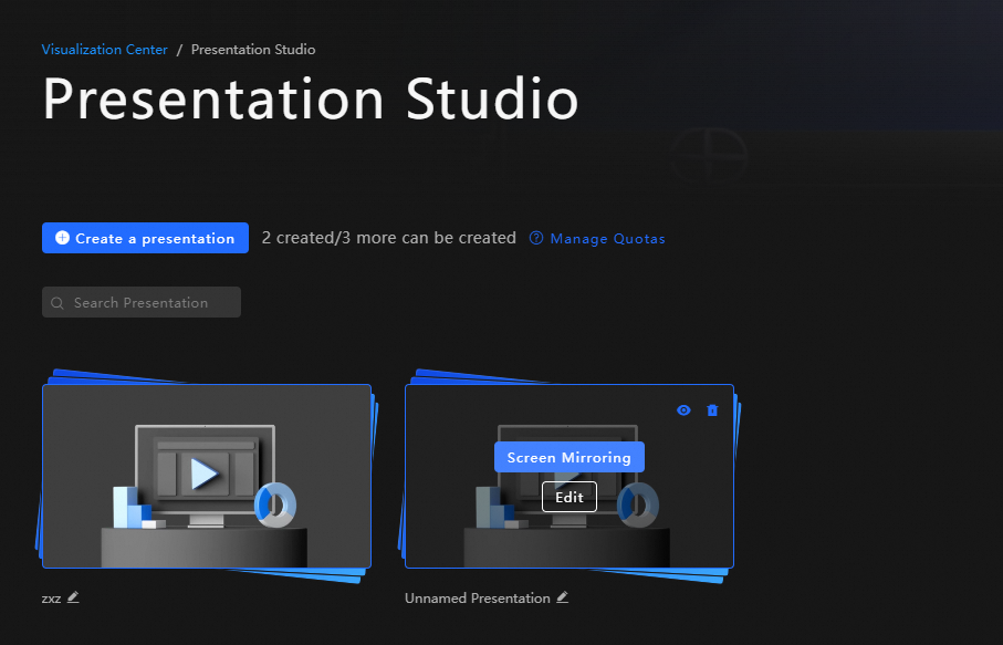 {4010131F-2E0A-4760-8BB2-CF749289E13E}