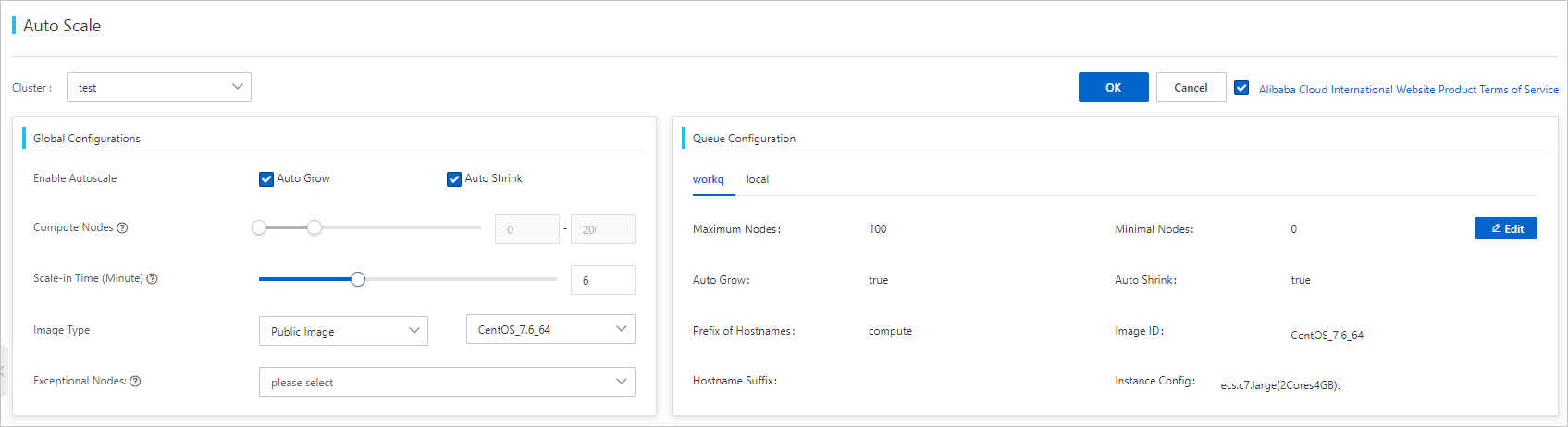 混合云最佳实践4