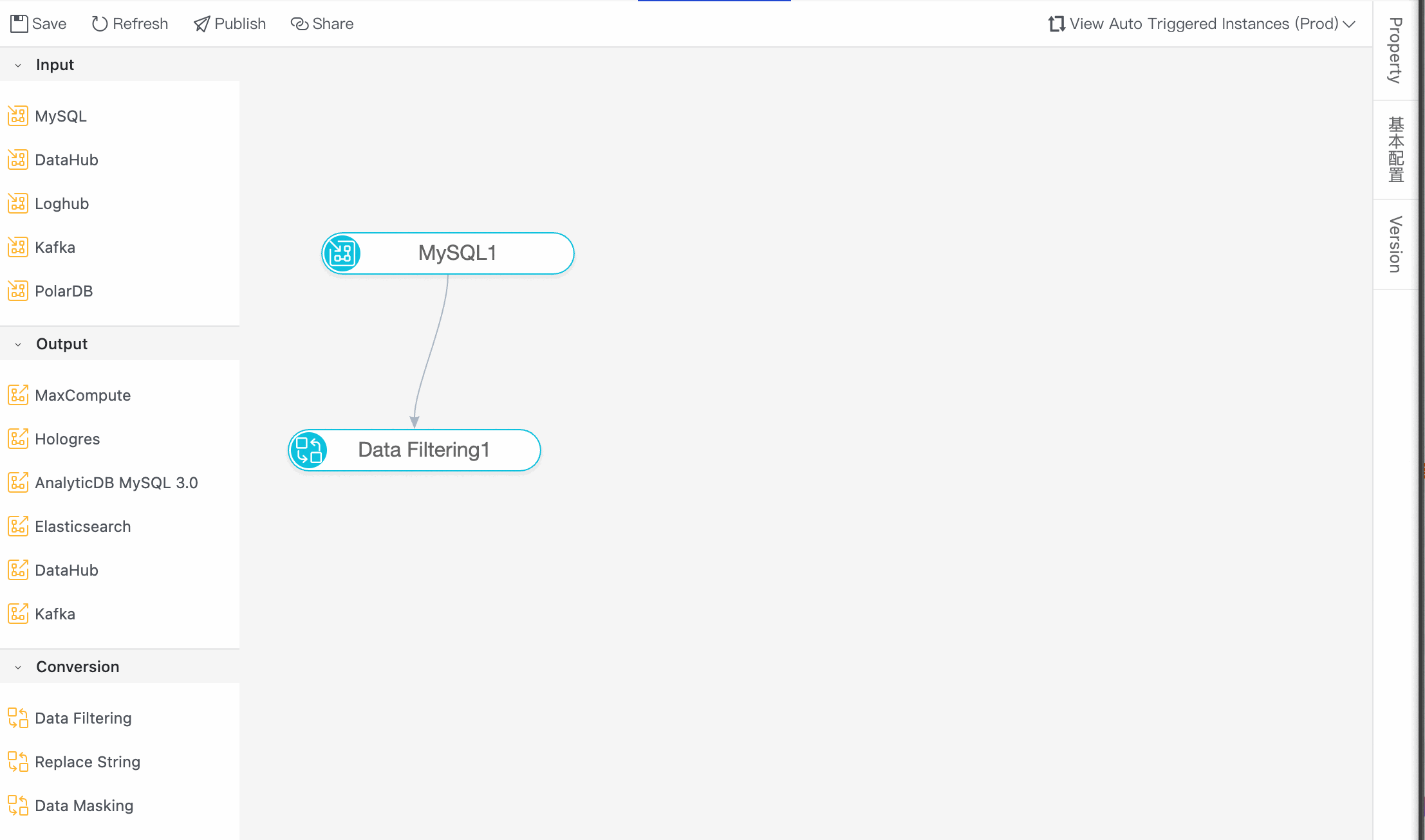 PixPin_2025-11-05_17-09-10