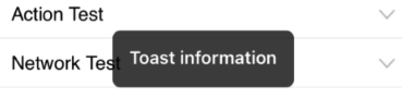 WVUIToast_toast_iOS@2x.png 