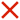 不支持