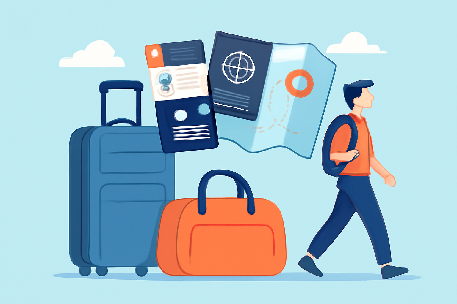 中秋国庆连休冲击商旅排期与差旅费控-阿里商旅