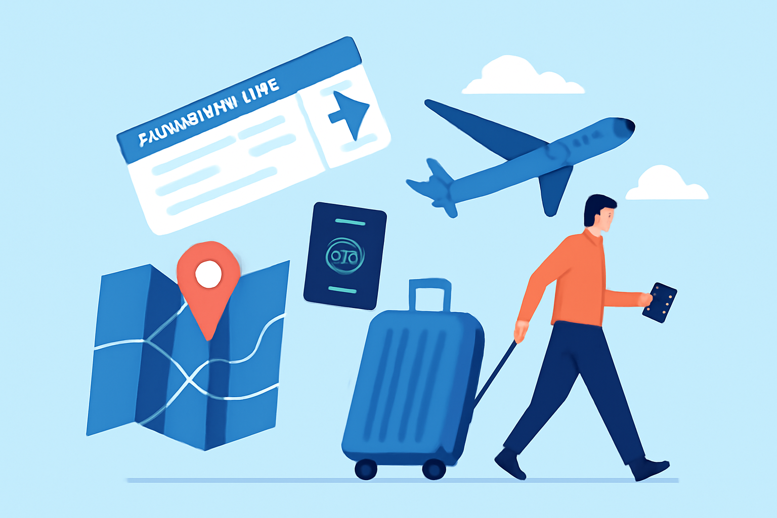 公司支付系统升级:集成应用如何革新企业财务管理-阿里商旅