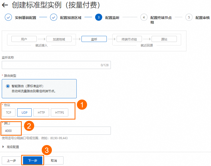 GA监听.png