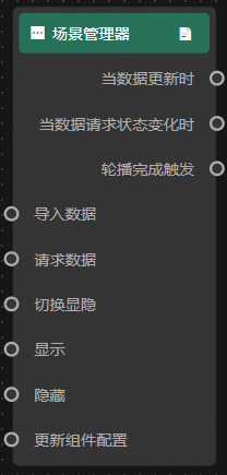 {21F4E69C-F474-4D0E-BEAE-6B072C76DE0D}