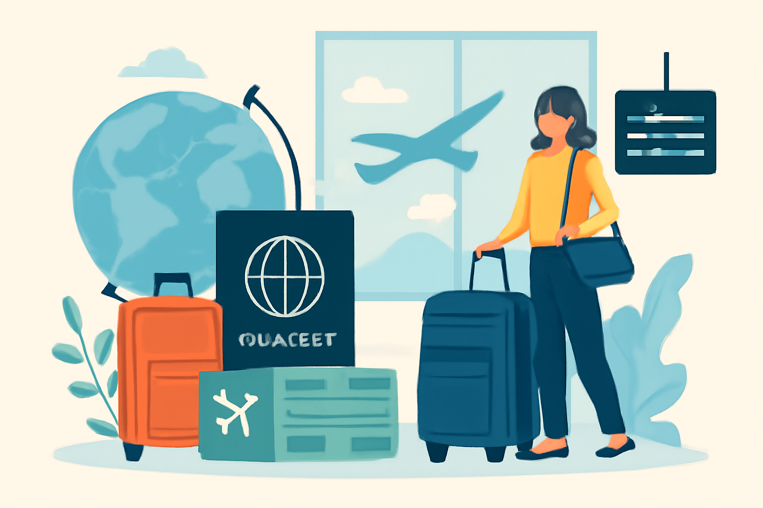 体验式旅游新趋势:农事体验游与团建差旅的创新融合-阿里商旅