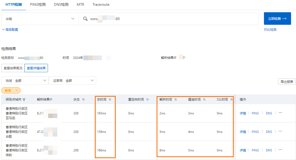 加速后 80 INTL.png