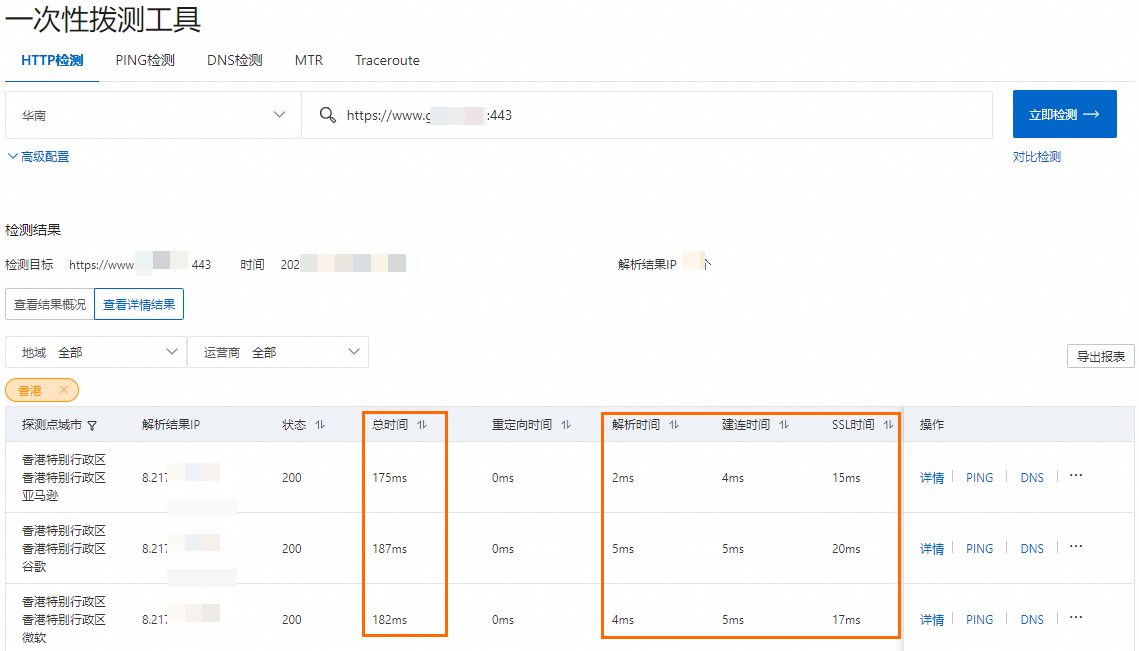 加速后 443 INTL.png