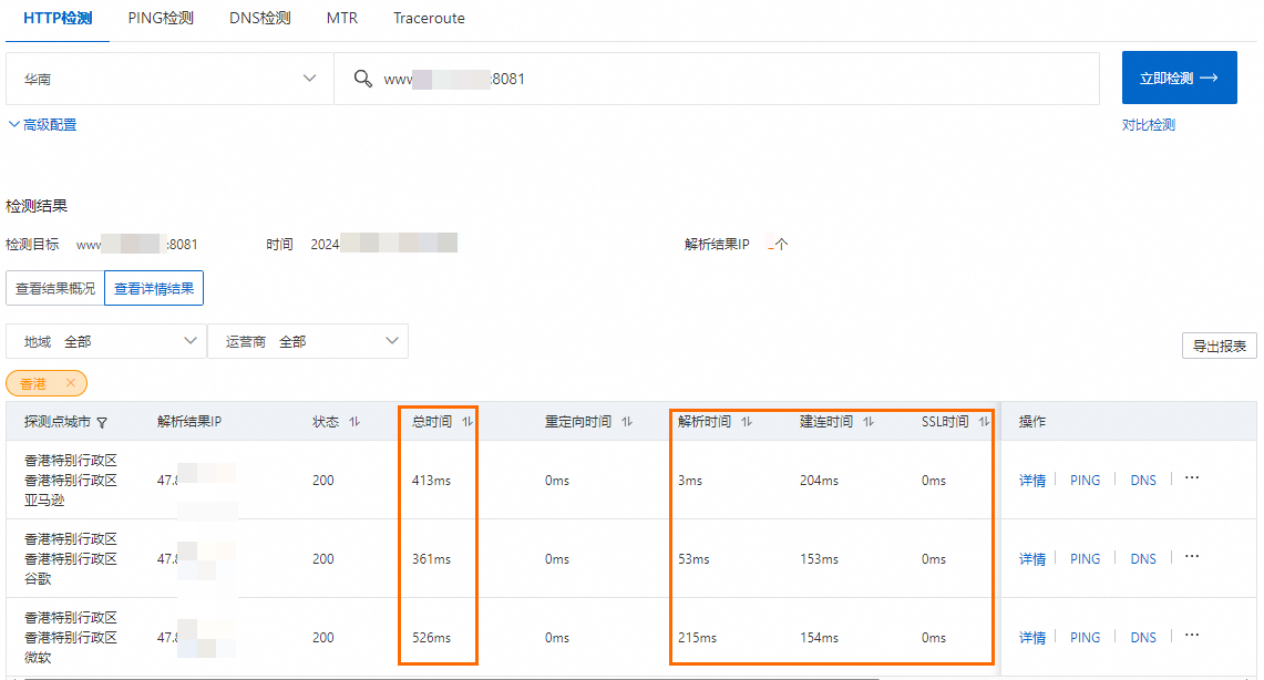 加速前 8081 INTL.png