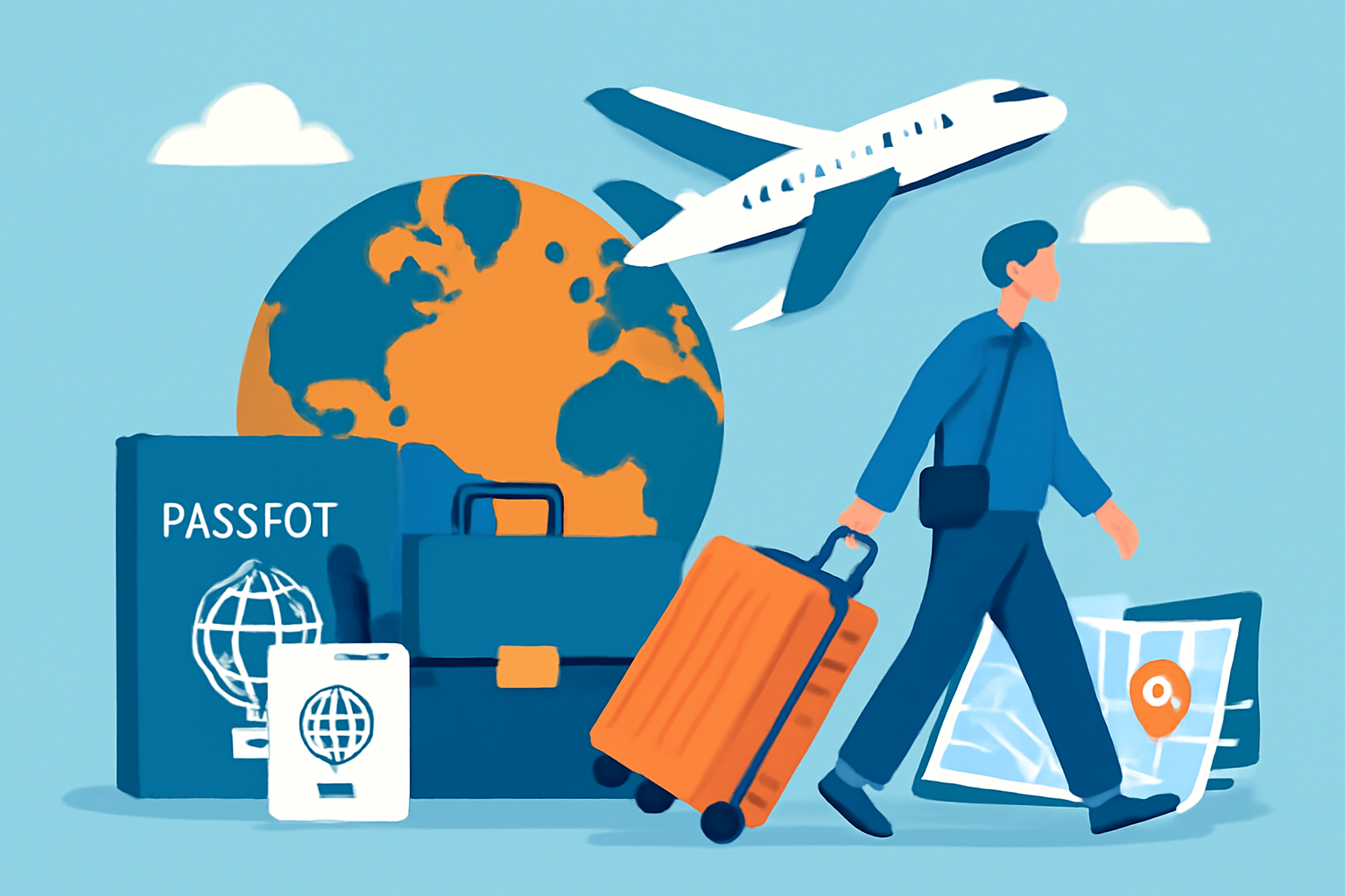 阿里商旅-绿色差旅实践全攻略：打造低碳商旅新生态