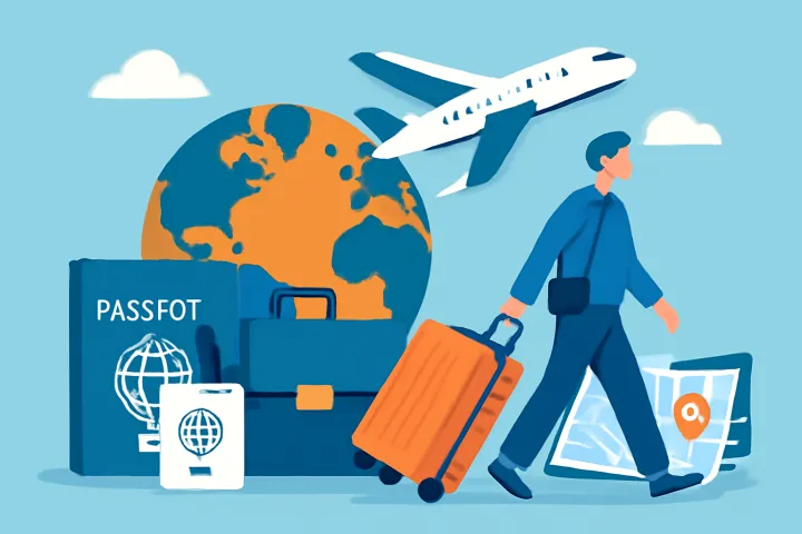 《阿里商旅-绿色差旅实践全攻略:打造低碳商旅新生态》文章封面图