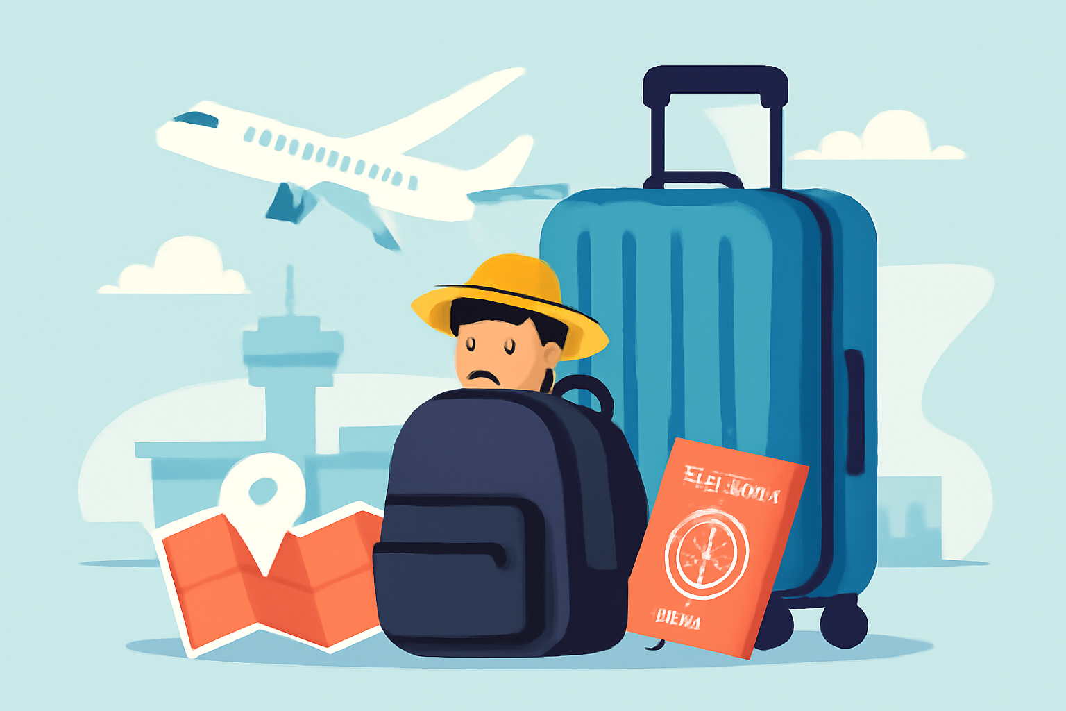 高铁出行高峰与差旅线路优化指南-阿里商旅