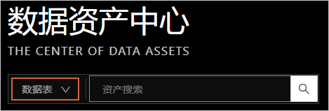 查询