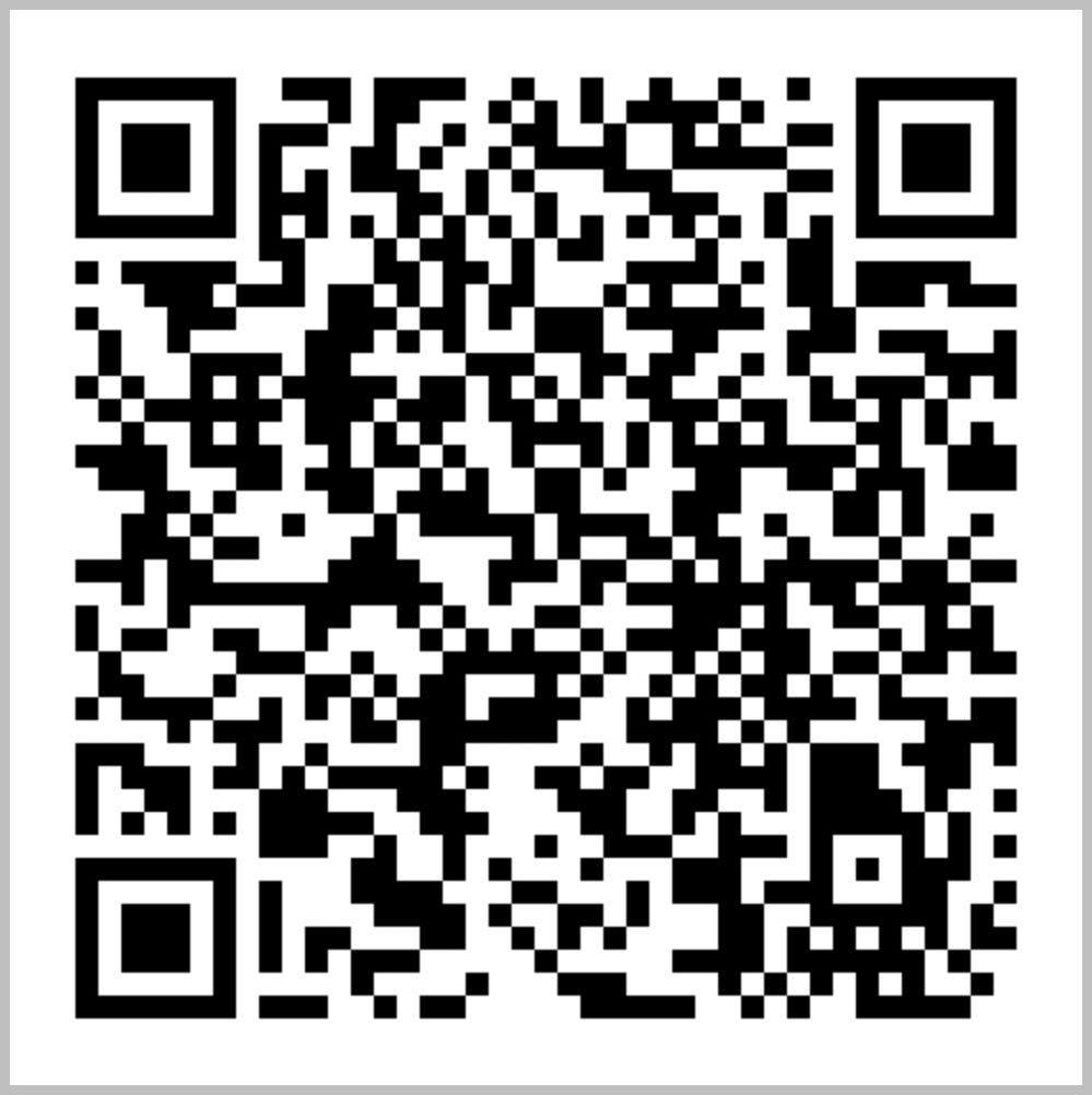 user-group-qrcode