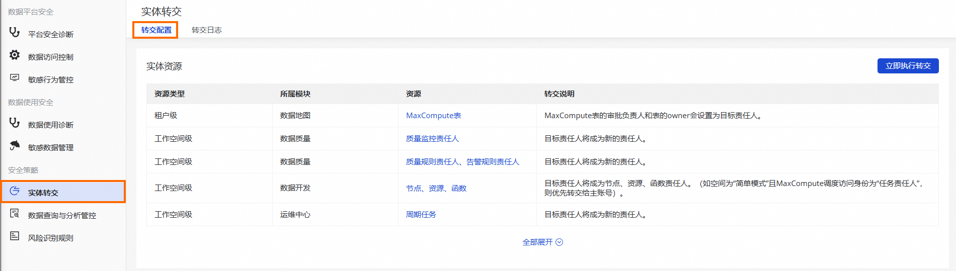使用说明