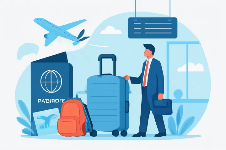 《国庆出行攻略与商旅安排全解析-阿里商旅》文章封面图