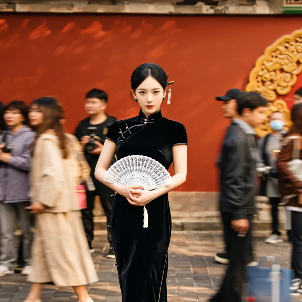 p1023408-转换自-png