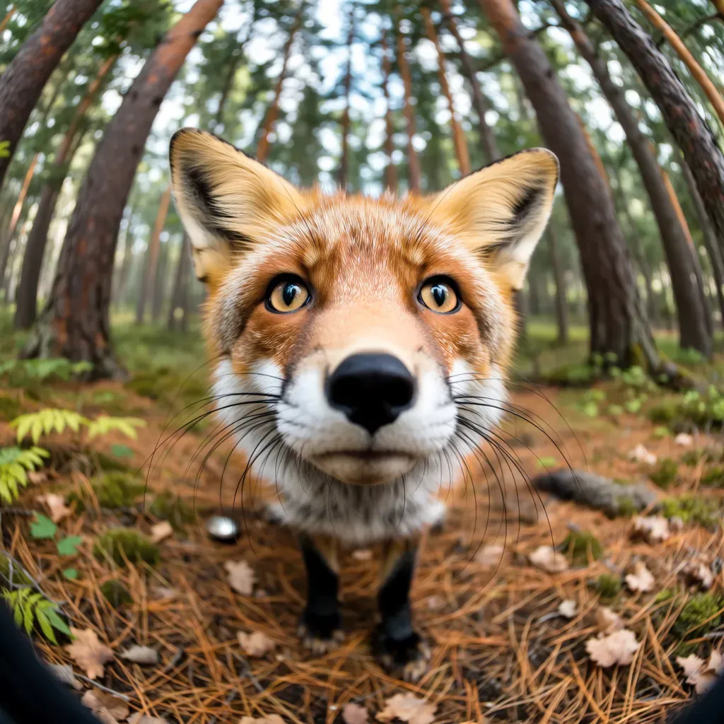 p1023409-转换自-png