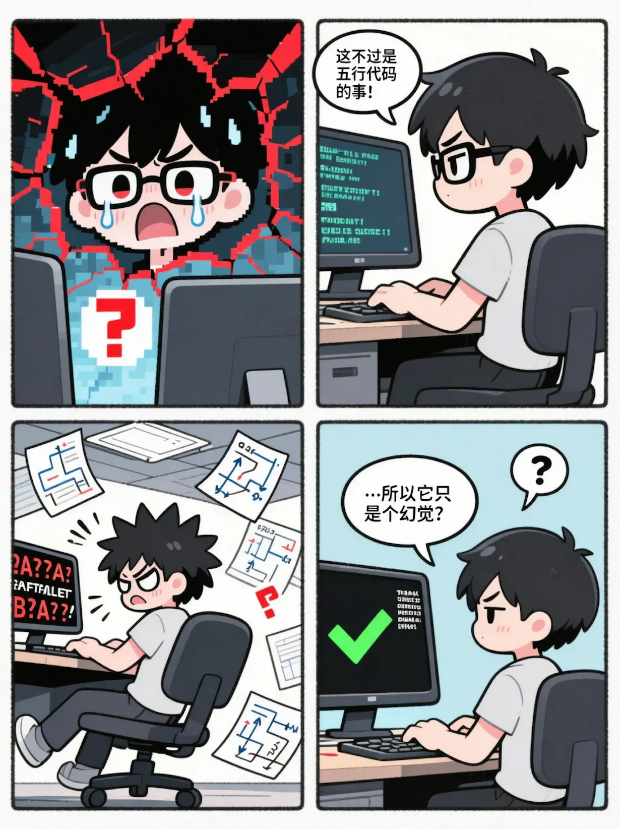 p1023424-转换自-png