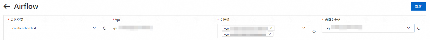 4EXlPPihTV