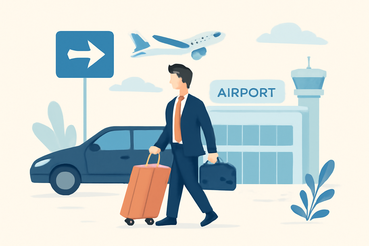 中泰商务交流新趋势：规避出差目的地风险与优化商旅行程安排-阿里商旅