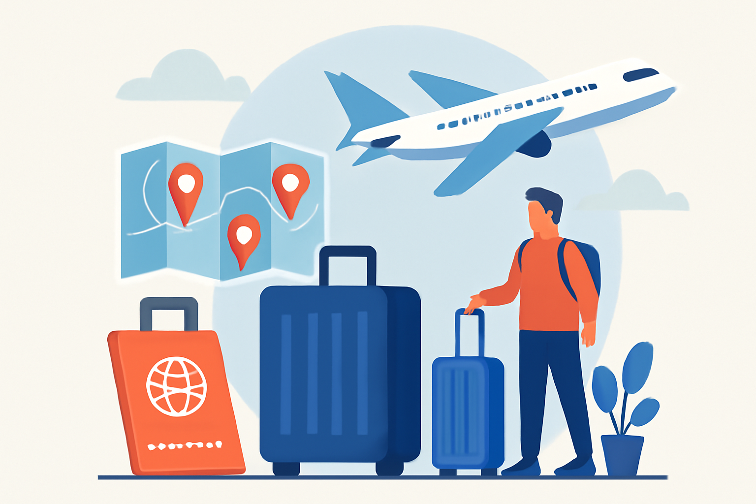 阿里商旅-费控系统与财务系统无缝对接的实战指南