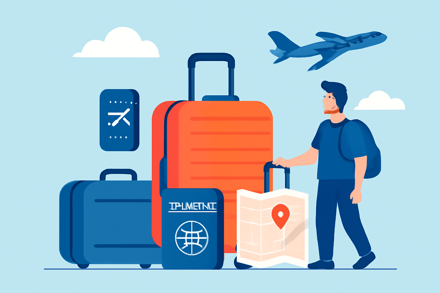 苏超赛事差旅安排秘籍:门票交通住宿全解析-阿里商旅