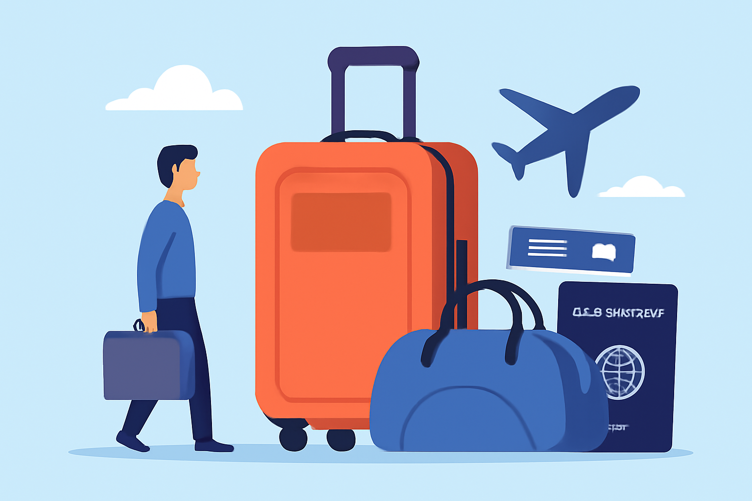 2025商旅平台对比+功能与价格深度解析-阿里商旅