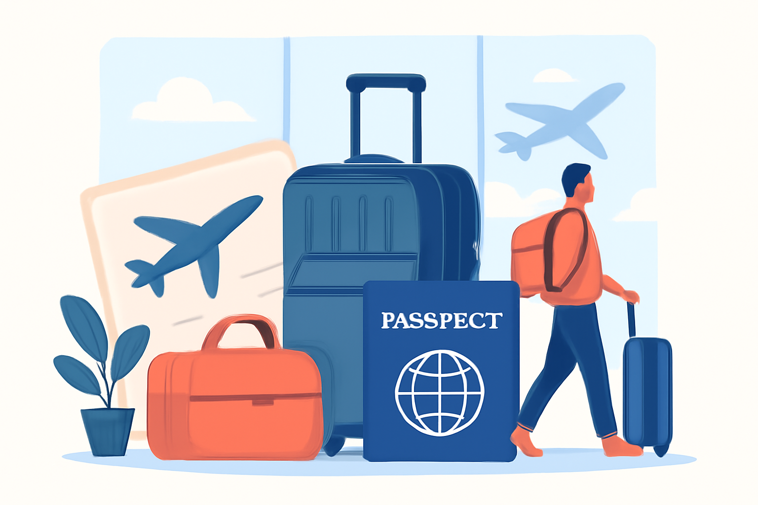 九寨沟景区治安动态与旅行安全评估-阿里商旅