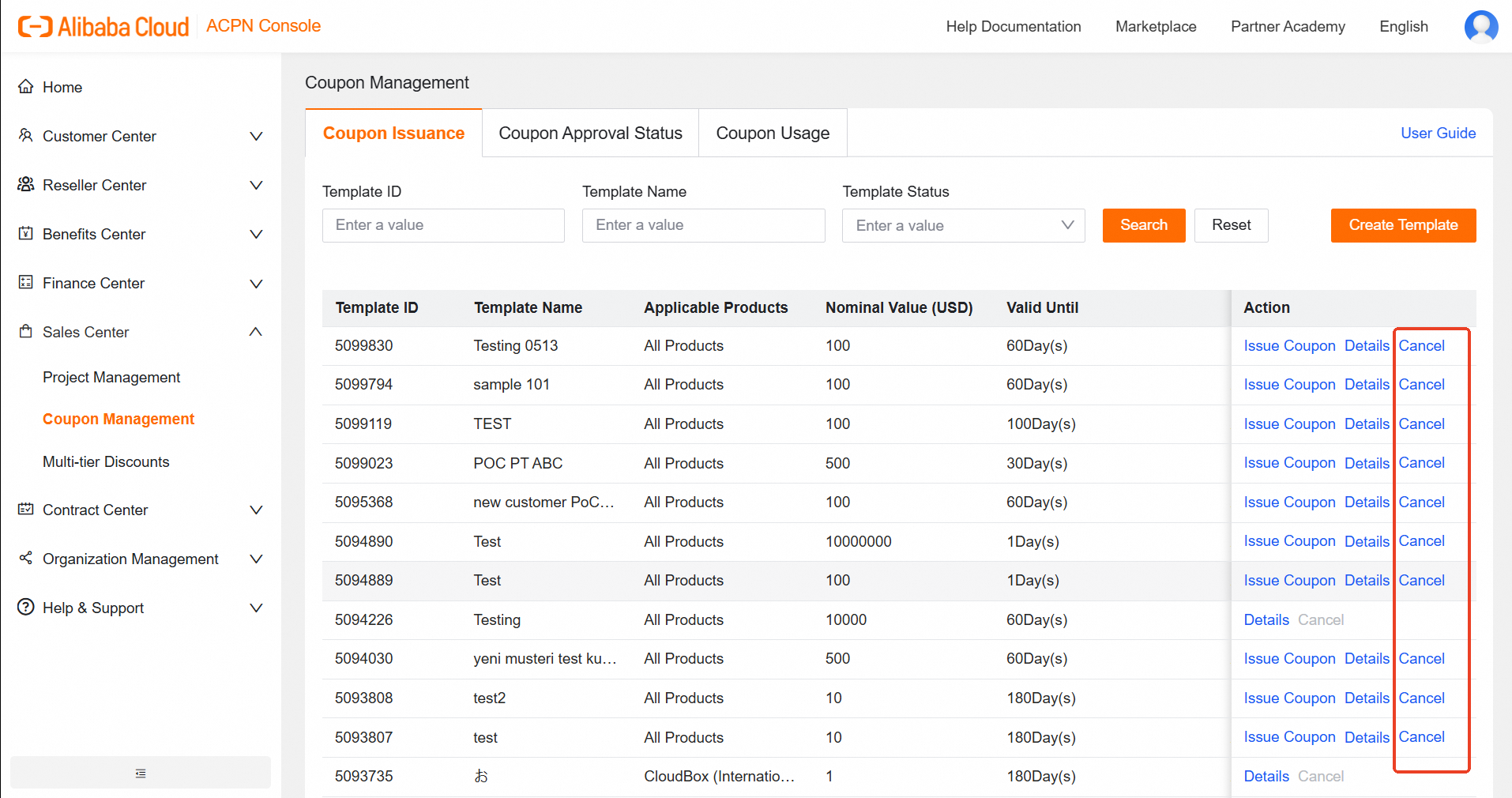 3db9c6620e4d17f8264fb4a85b34a02e