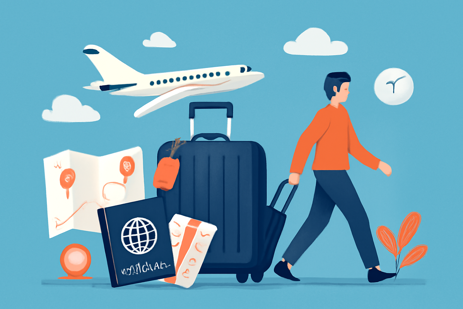 差旅住宿纠纷频发?三大维权策略保障安全出行-阿里商旅