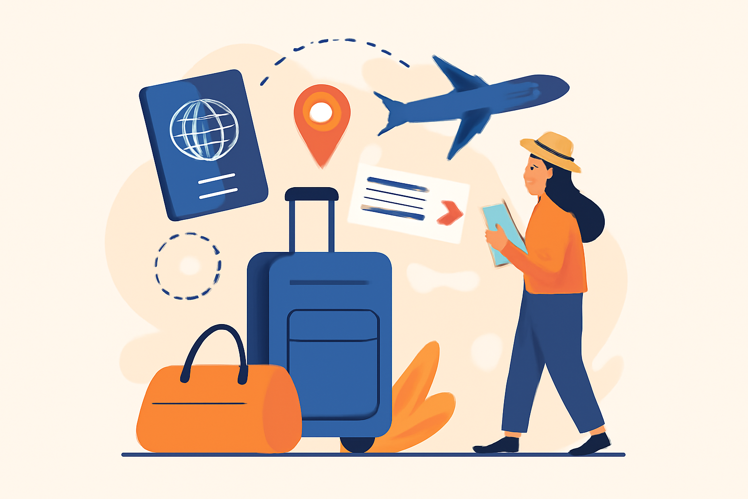 东航高管更迭下的企业差旅生态重构-阿里商旅