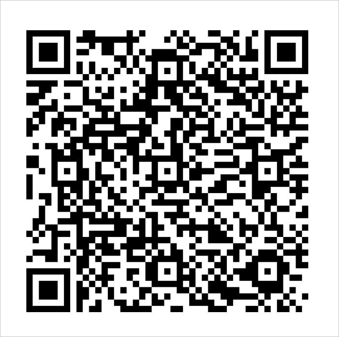 SAE_QR_code_3