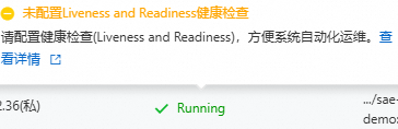 Ga8s7J1YNz