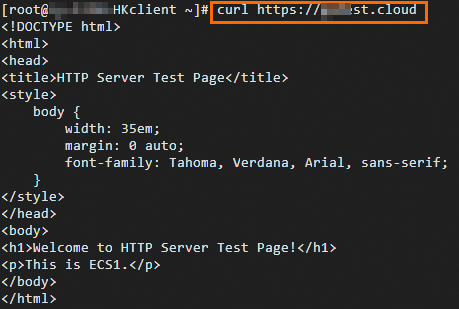HTTPS加速访问HTTP 连通性测试.png