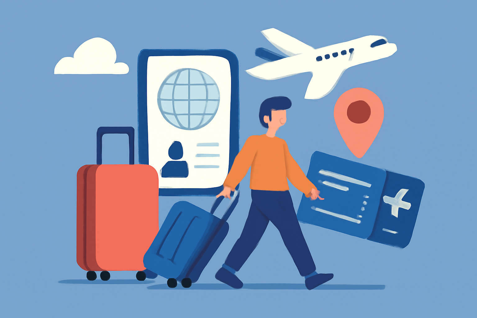 企业差旅管控新挑战：赴日风险提示与安全评估实战-阿里商旅