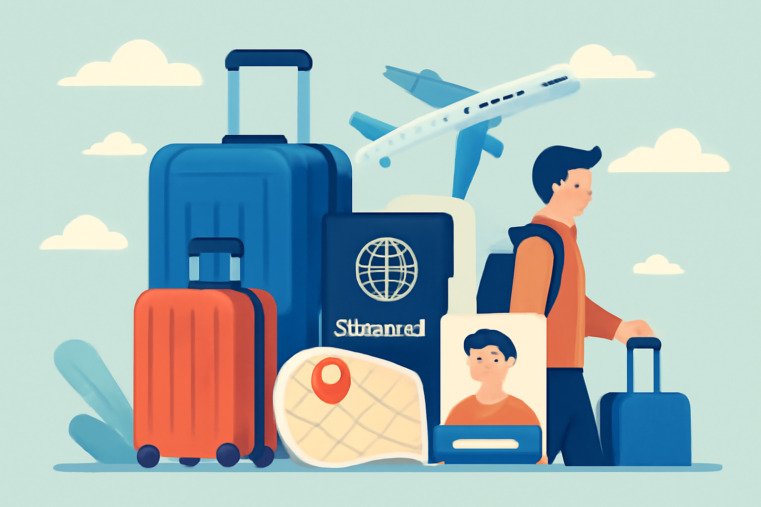 商务差旅必学:12306候补+抢票实战技巧-阿里商旅