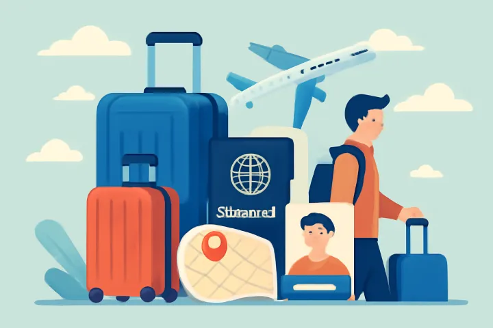 《商务差旅必学:12306候补+抢票实战技巧-阿里商旅》文章封面图