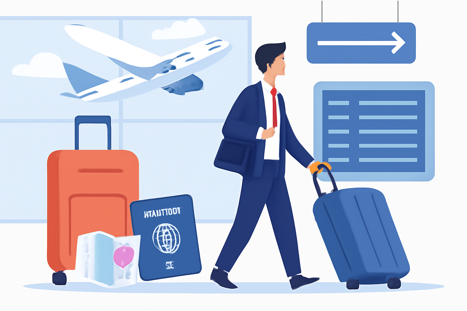 民宿额外费用与差旅住宿规范解析-阿里商旅