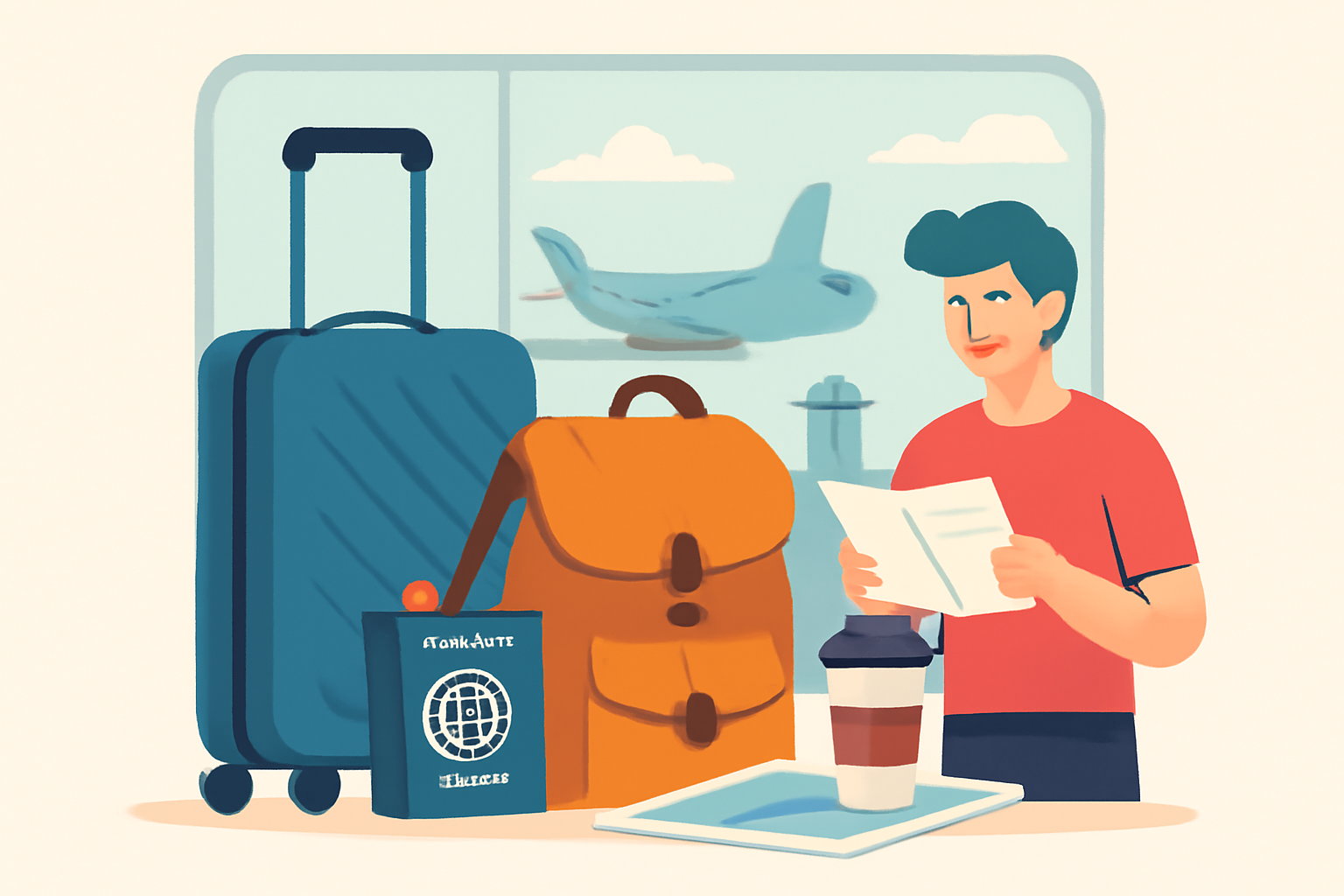 CR450动车组如何重塑高铁出行效率新标杆-阿里商旅