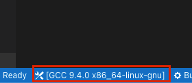 image-20220412113309566