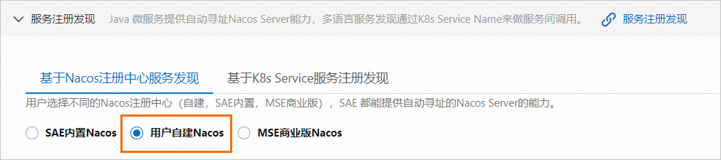 bt_use_user_created_nacos_in_service_registration_and_discovery