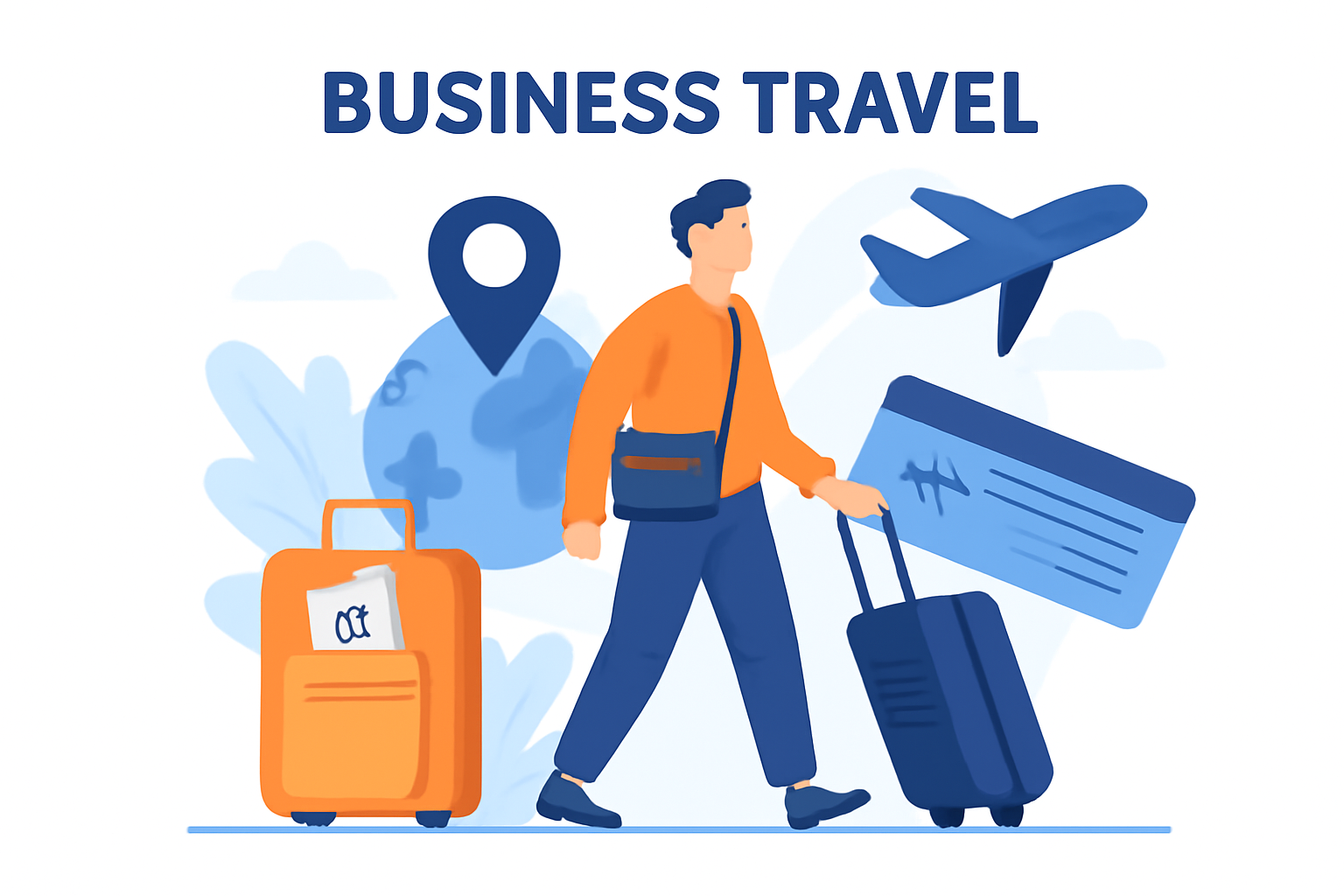 差旅交通选择省钱秘籍:机票高铁大PK-阿里商旅