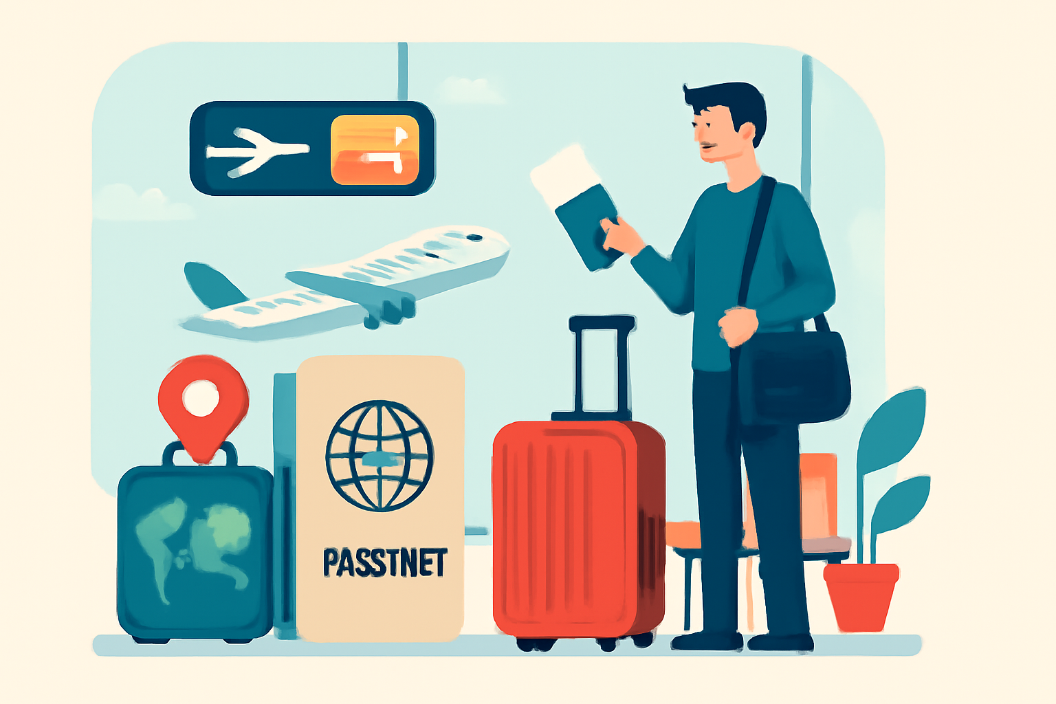 高铁线路变动下的差旅出行新选择-阿里商旅