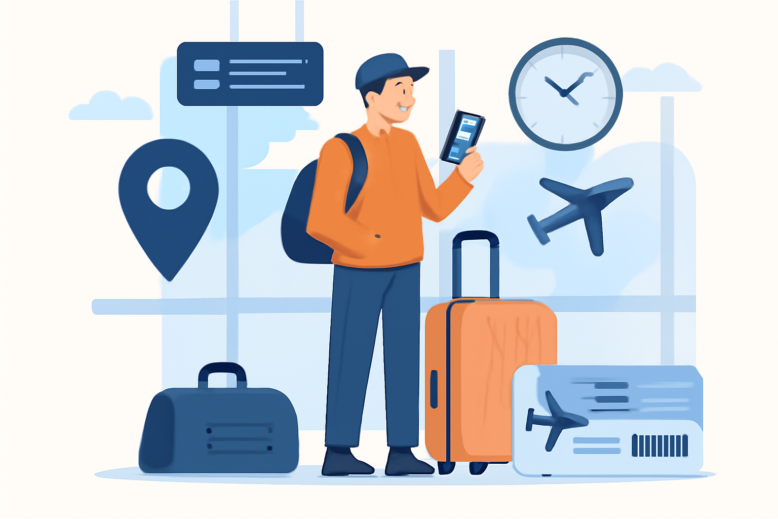 中印直航恢复激活商务出行新机遇-阿里商旅