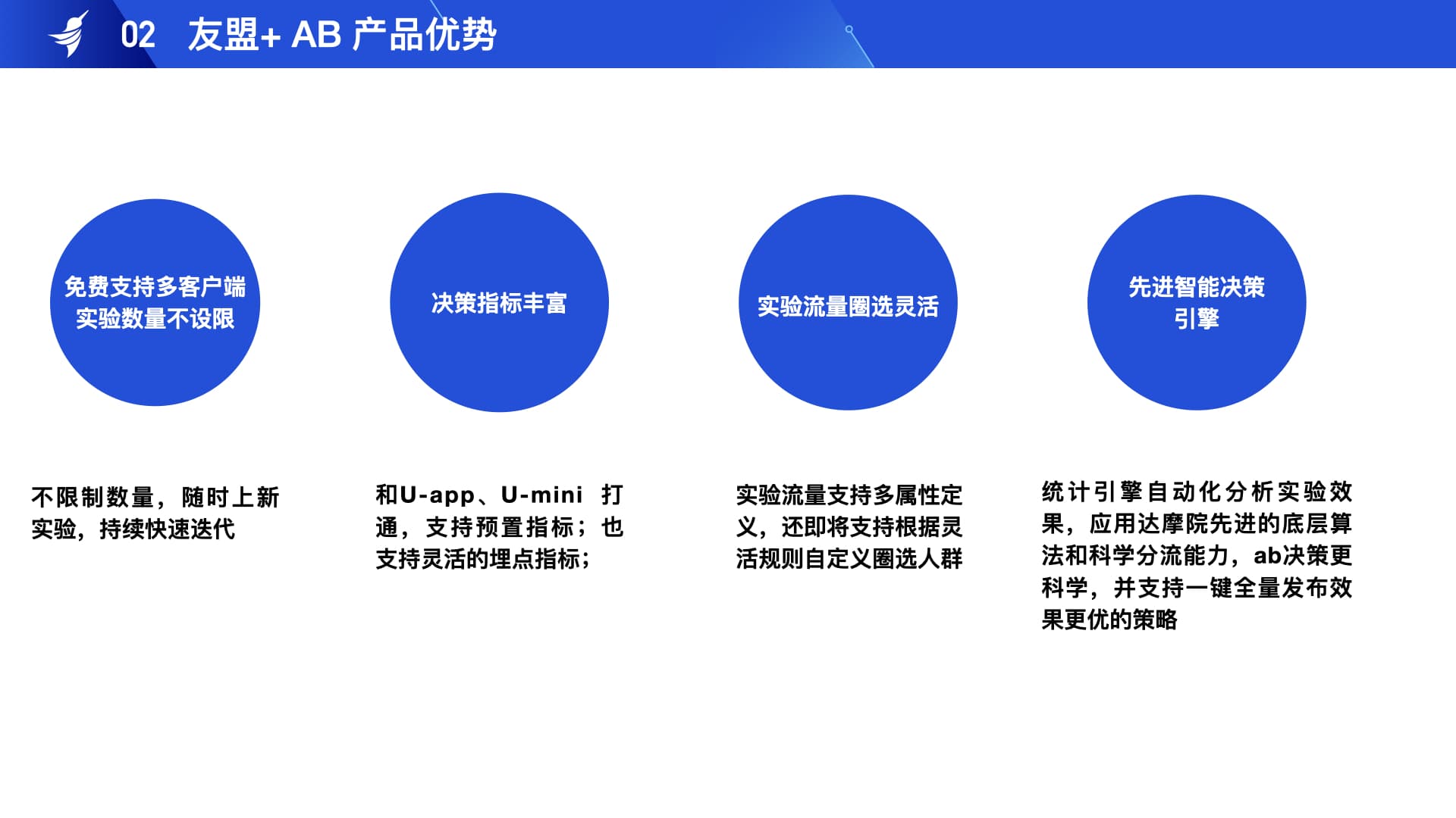 AB测试5